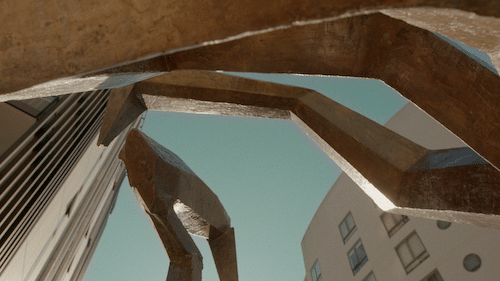 archibald-bronze-sculpture