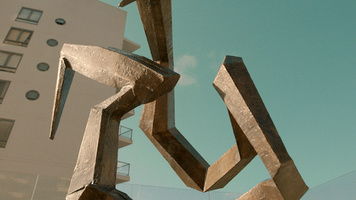 archibald-remy-wolanski-work