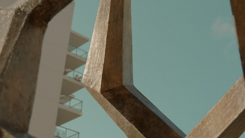 archibald-remy-wolanski