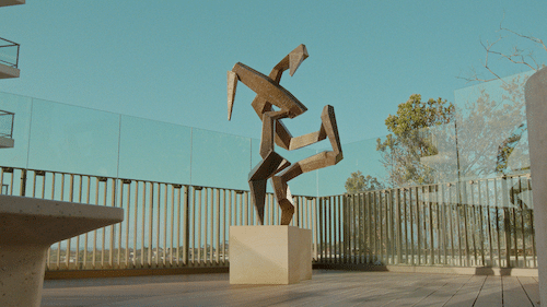 archibald-scultpure-bronze