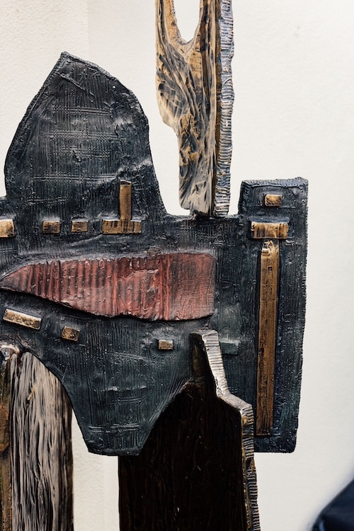 paddington-remy-wolandsky-scultpure