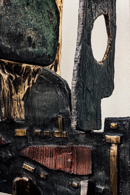 paddington-remy-wolansky-work