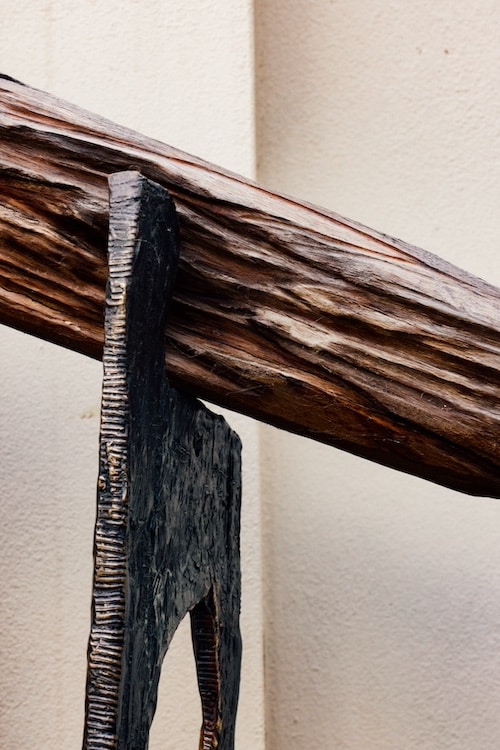 paddington-sculpture-art