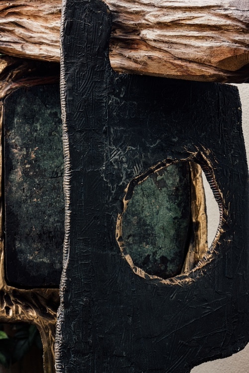 paddington-scultpure-art