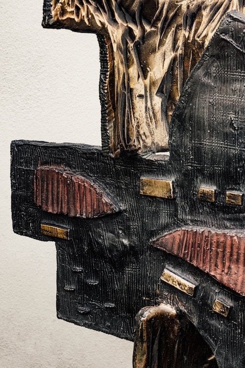 paddington-wood-sculpture