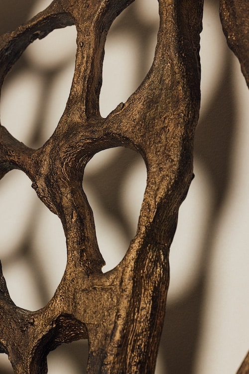 pymont-wax-casting-method