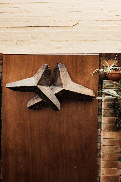 wall-hanging-bronze-scultpure