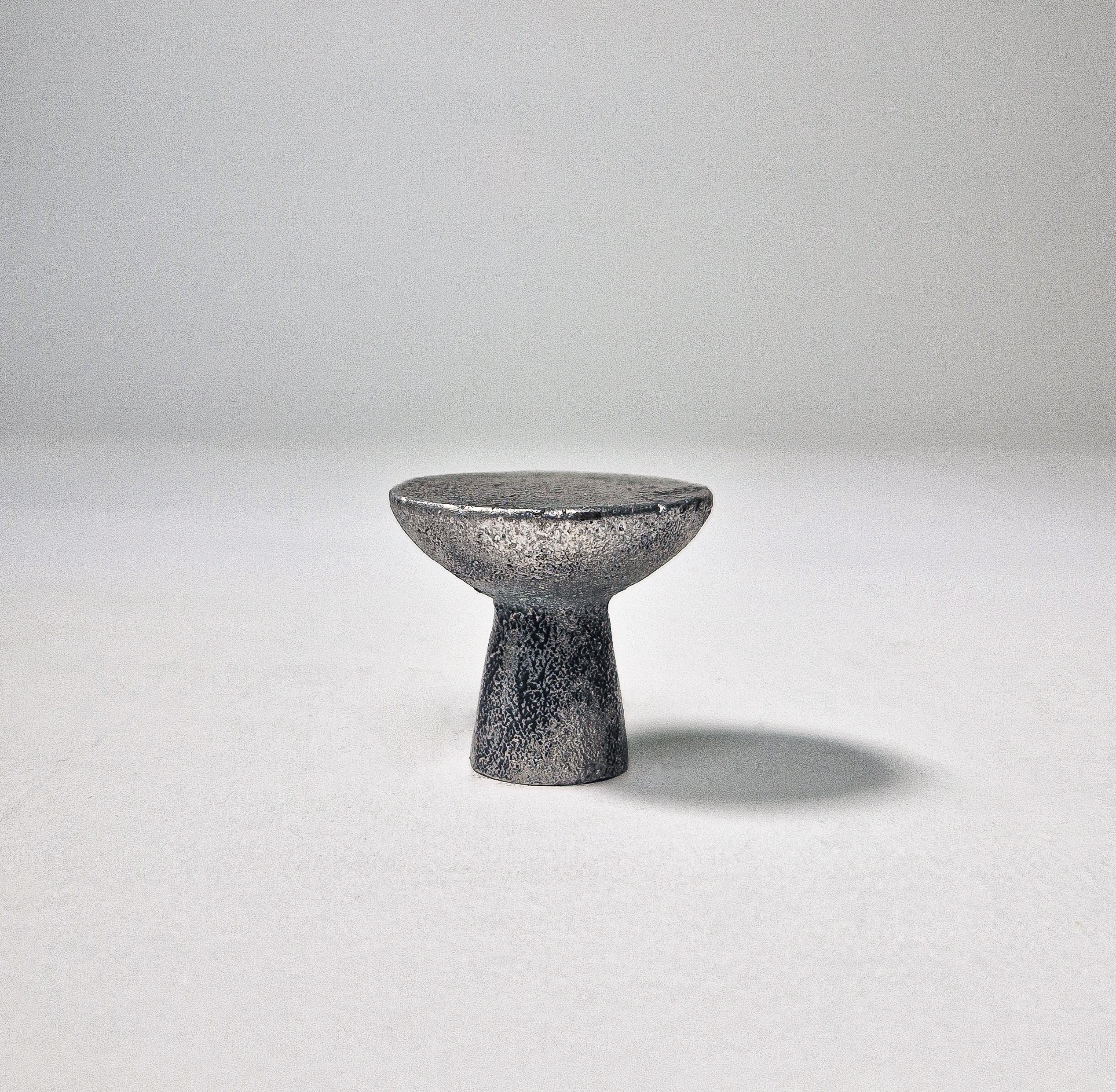 Aluminium