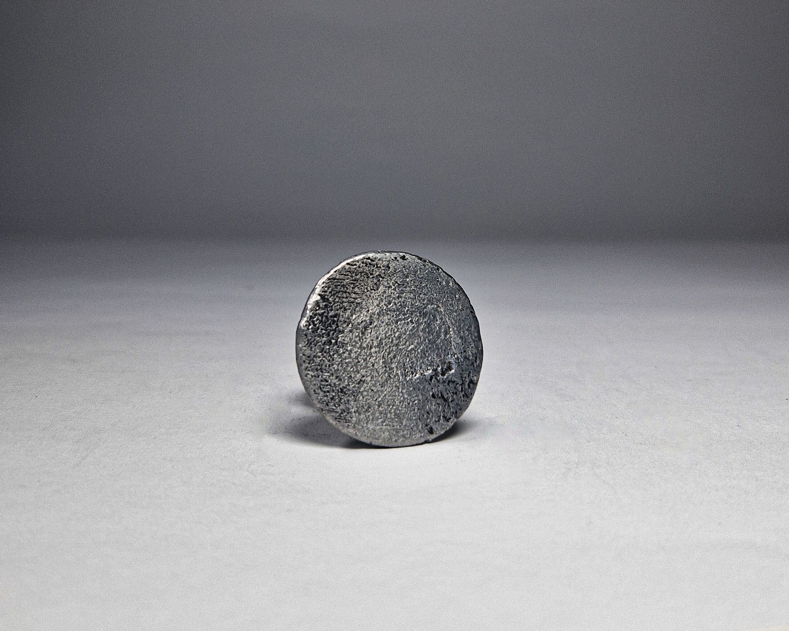 Aluminium