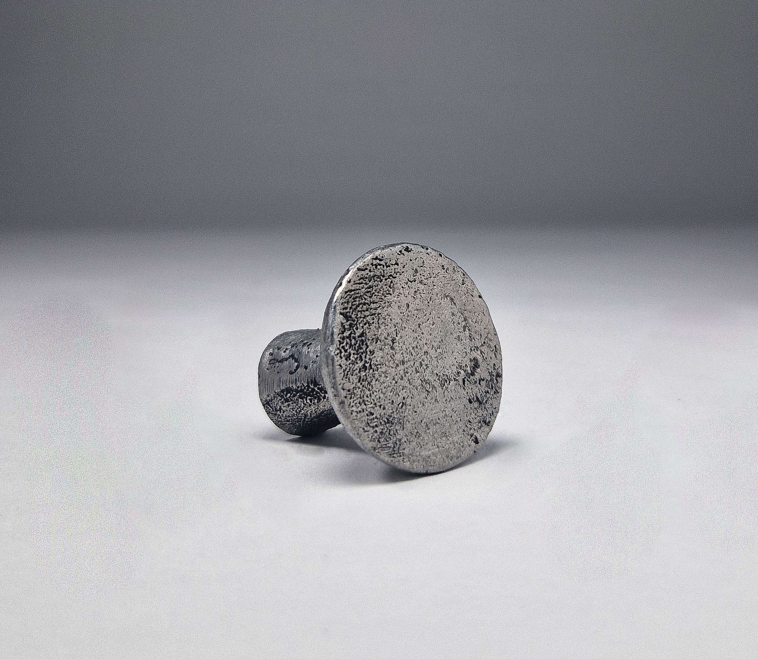 Aluminium
