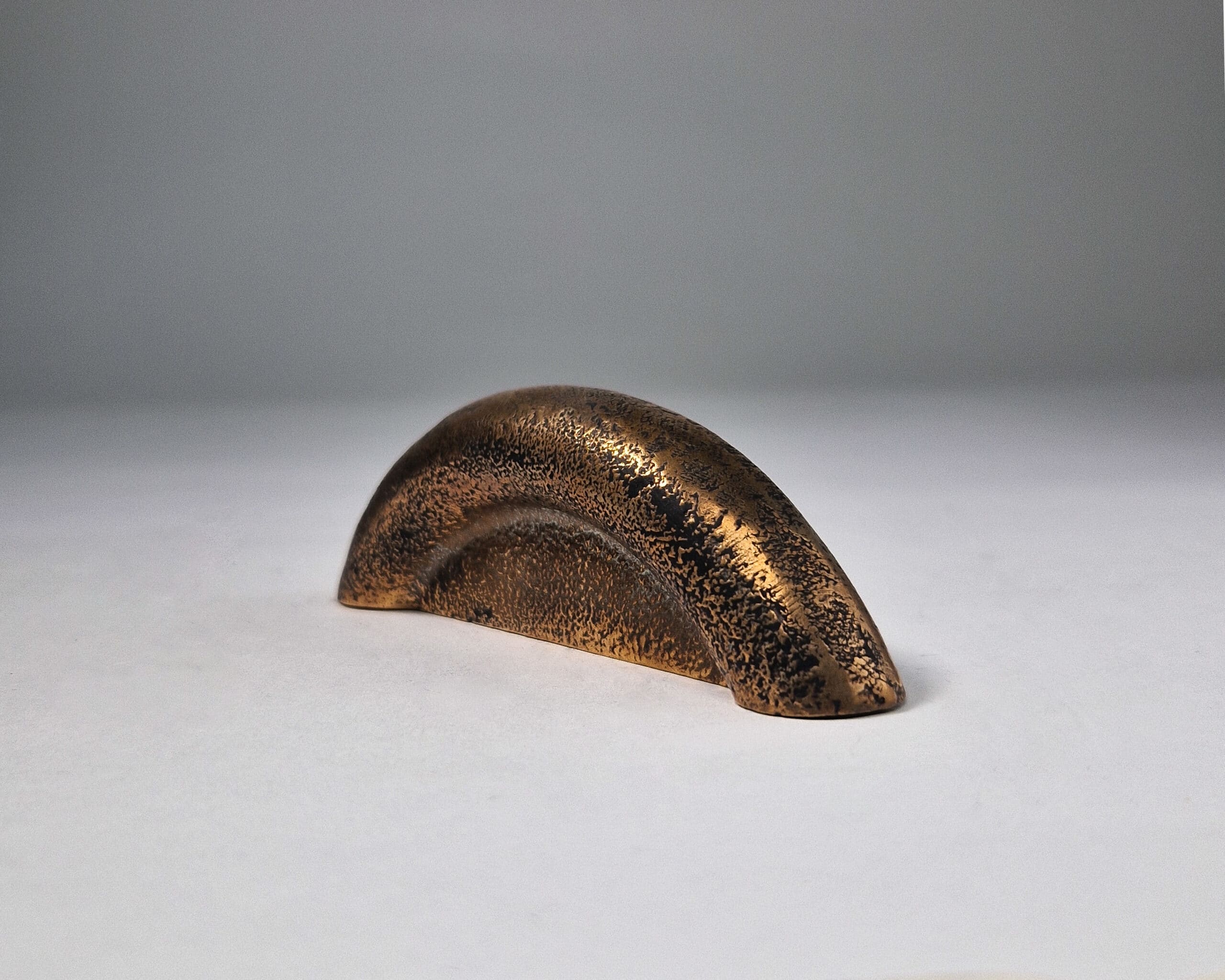 Curve Handle Auxilary